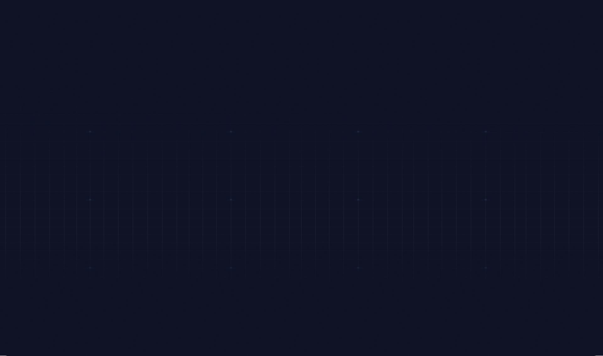 Grid BG - Bl4cklist ~ Deutscher Gaming-& Tech Discord-Server